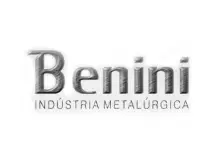 benini