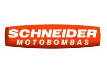 schneider