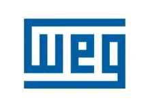 weg